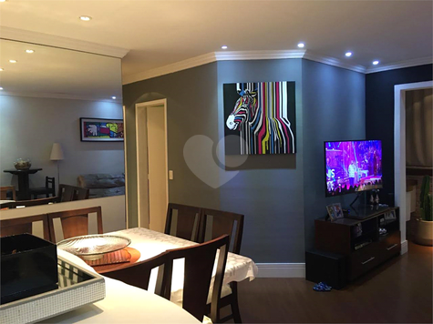 RESIDENCIAL NOVA ERA