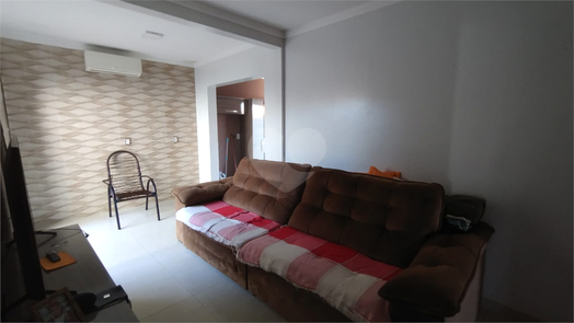Foto REO1098293