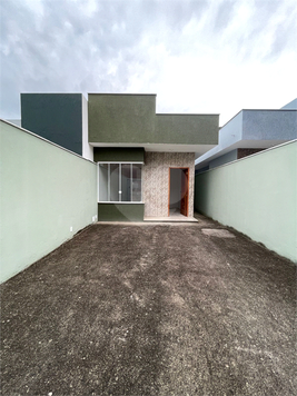 Foto REO1098296