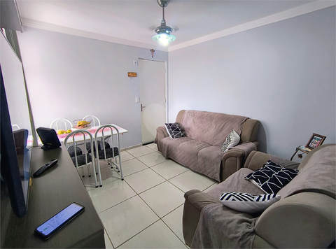 Belvedere Residencial