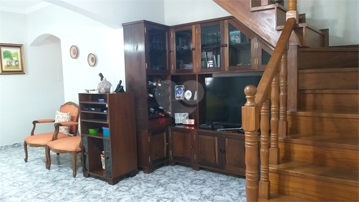 Foto REO1098375