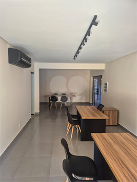 GOLD HOUSE ADMINISTRACAO DE IMOVEIS E EMPREENDIMEN