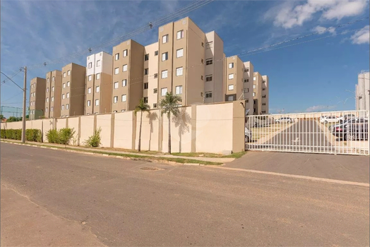 Nosso Paraíso Bio 