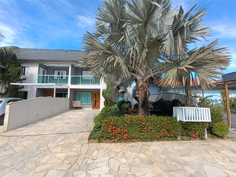 Morada da Praia