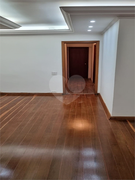 Condomínio Edifício Elmo