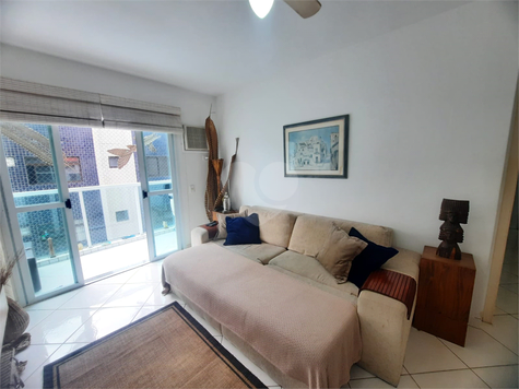 Residencial Pinhão