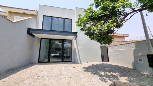 Foto REO1098490
