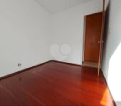 Conunto Residencial Tres Americas