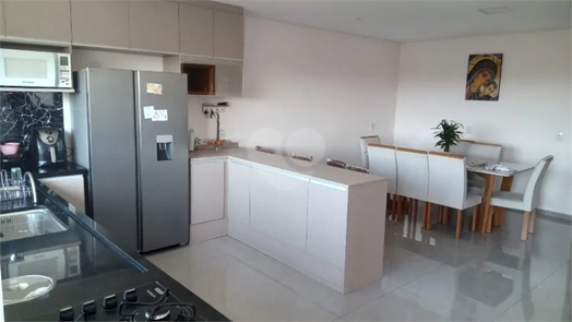 Condominio Laguna