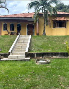 Foto REO1098498