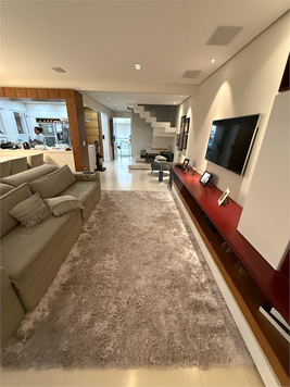CONDOMINIO AROMAZ