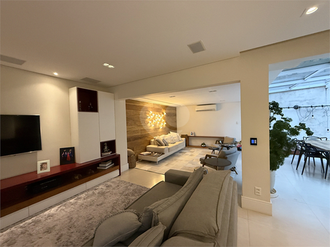 CONDOMINIO AROMAZ