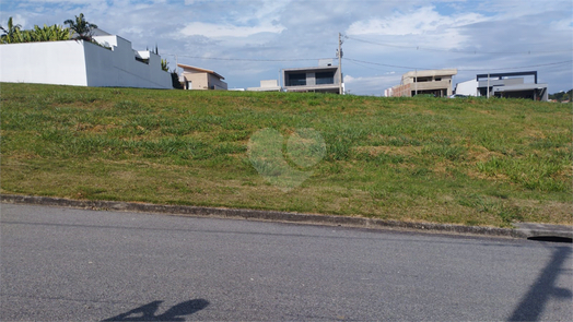 Condomínio Residencial Bougainville Sorocaba
