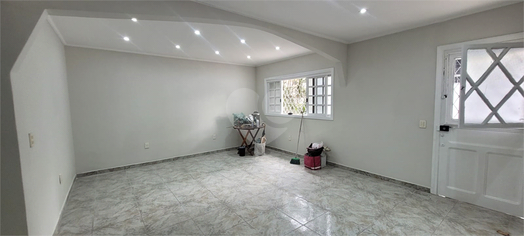 Foto REO1098633