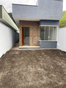 Foto REO1098658