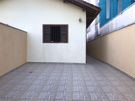 Foto REO1098727