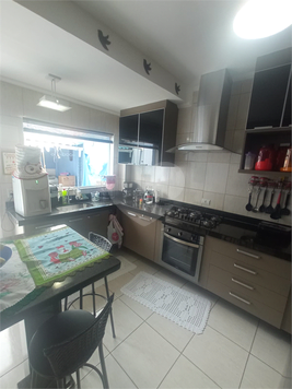 Foto REO1098740