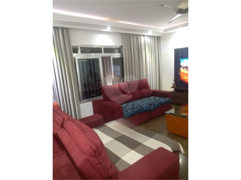 Foto REO1098741
