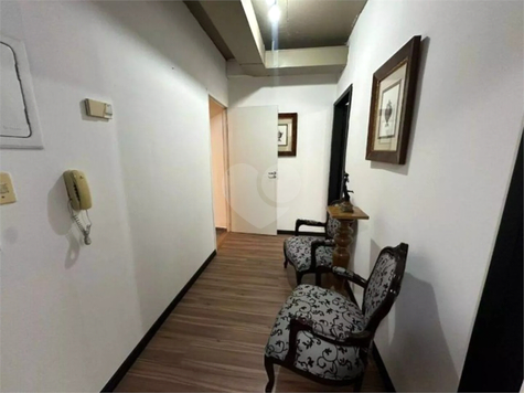 BRASCAN CENTURY OFFICES