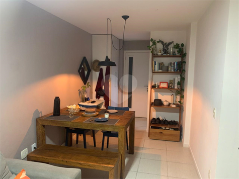 Gran Village Residencial