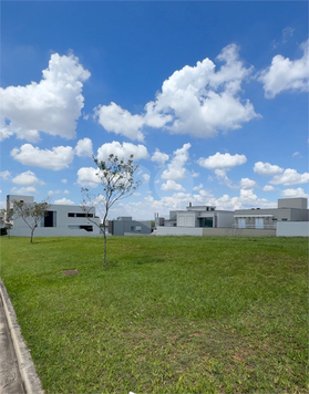 Alphaville Nova Esplanada I