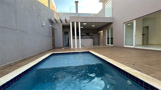 Residencial Maria Dulce