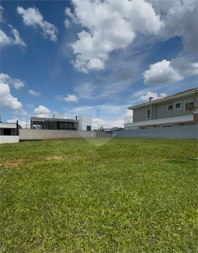 Alphaville Nova Esplanada I