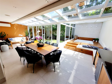 Villa Splendore