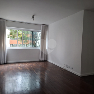 Condominio e Edificio Van dick