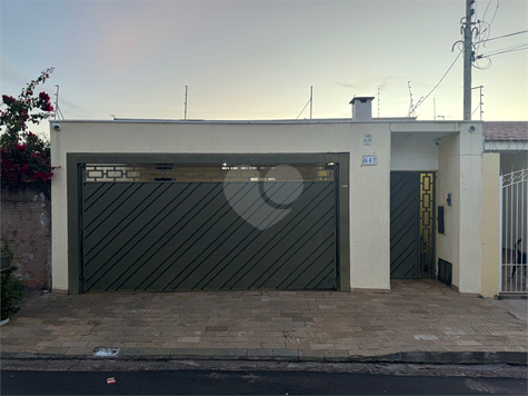 Edifício Aquidauana