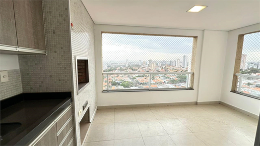 Condominio Terraço Maronella