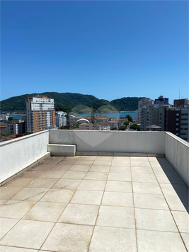 Condomínio Edifício Montpelier