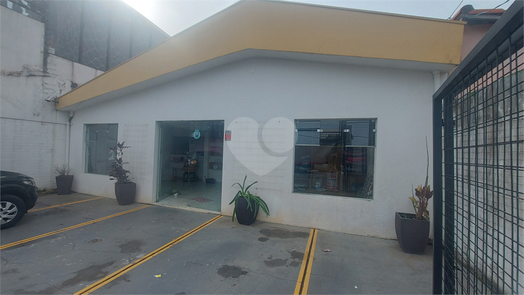 Foto REO1099130