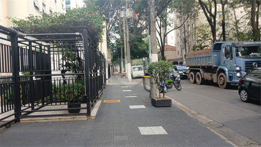 Marquês de Anhembi