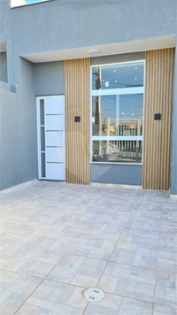 Foto REO1099283