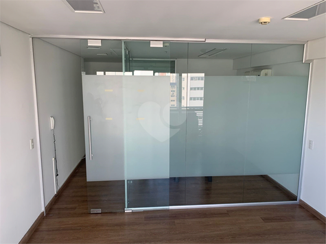 Marquês Business Center