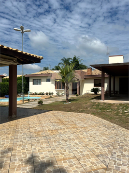 PORTAL DO SABIÁ