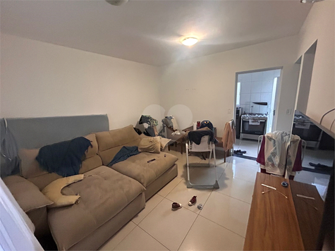 Residencial Vila Real