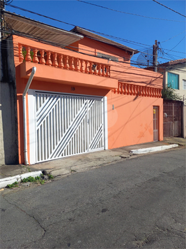 Foto REO1099335