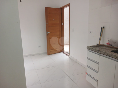 condominio maestro villa lobo