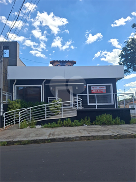 Foto REO1099377
