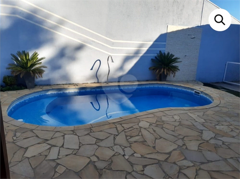 Foto REO1099398