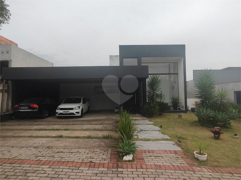 Foto REO1099400