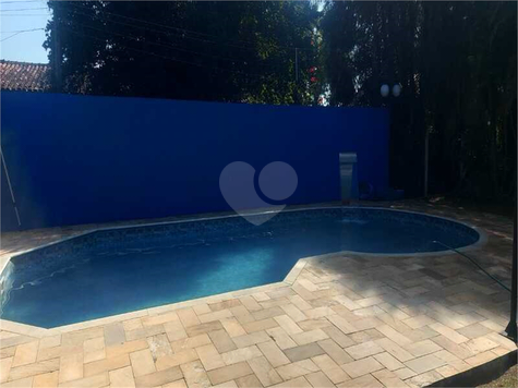 Foto REO1099447