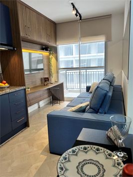 Nex One Sena Madureira