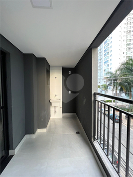 Residencial Ivaí