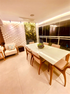 Accordes Vila Mascote