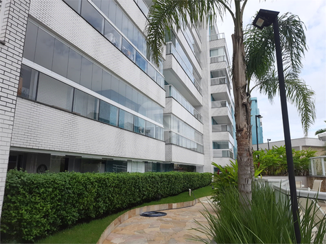 Residencial Verdes Mares