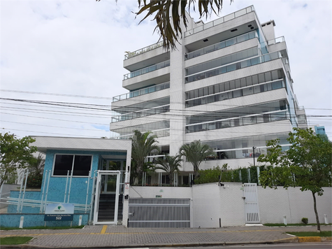 Residencial Verdes Mares