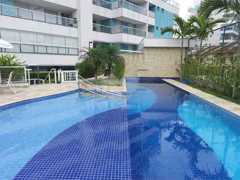 Residencial Verdes Mares